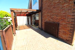 Garage- click for photo gallery